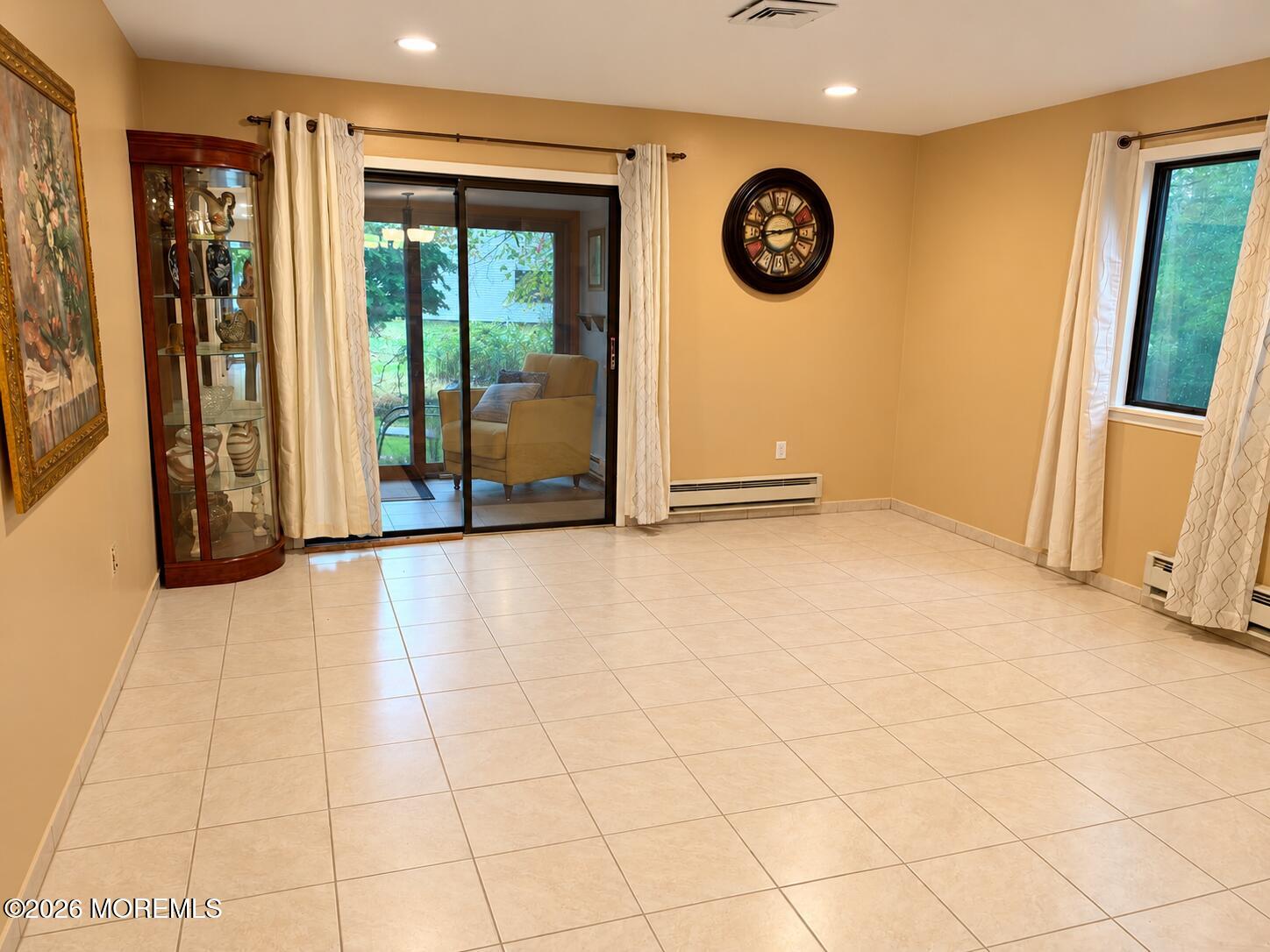 132 Amberly Drive Manalapan NJ 07726
