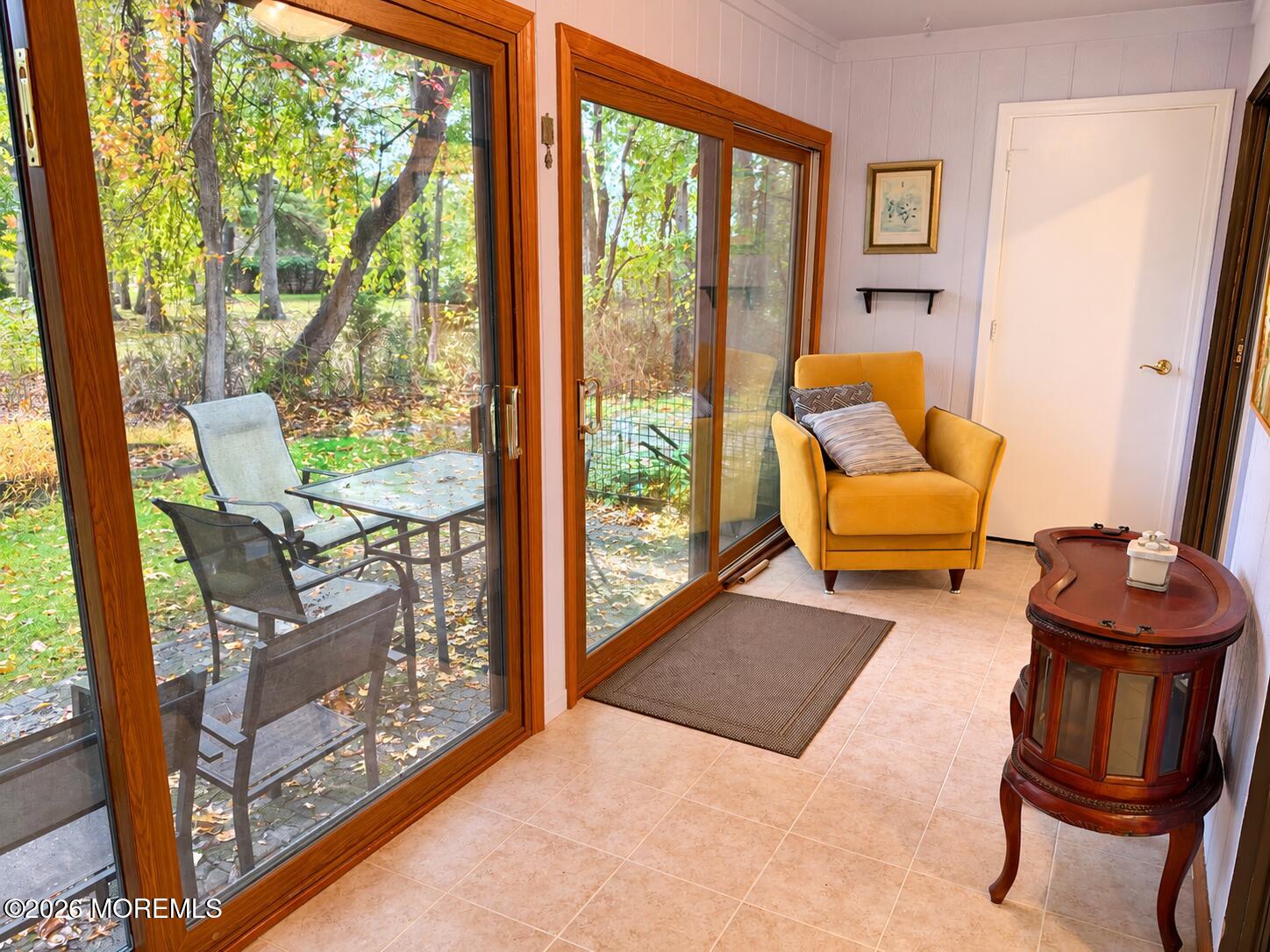 132 Amberly Drive Manalapan NJ 07726