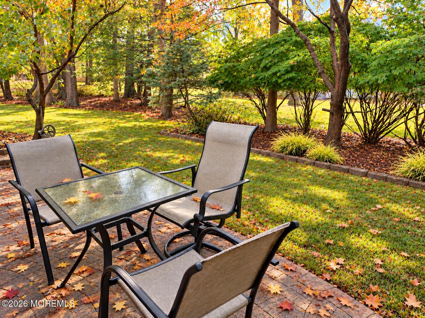132 Amberly Drive Manalapan NJ 07726