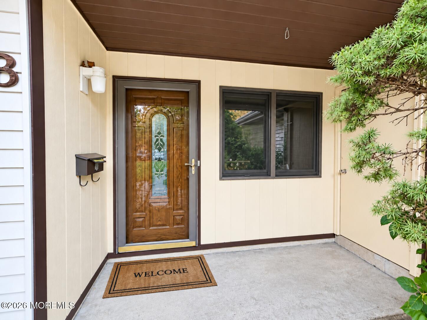 132 Amberly Drive Manalapan NJ 07726