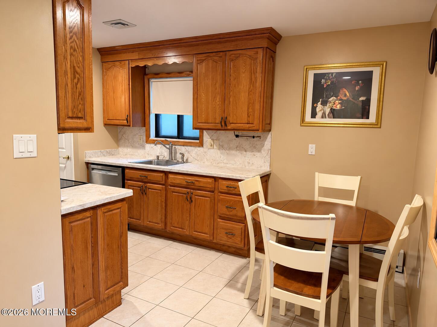 132 Amberly Drive Manalapan NJ 07726