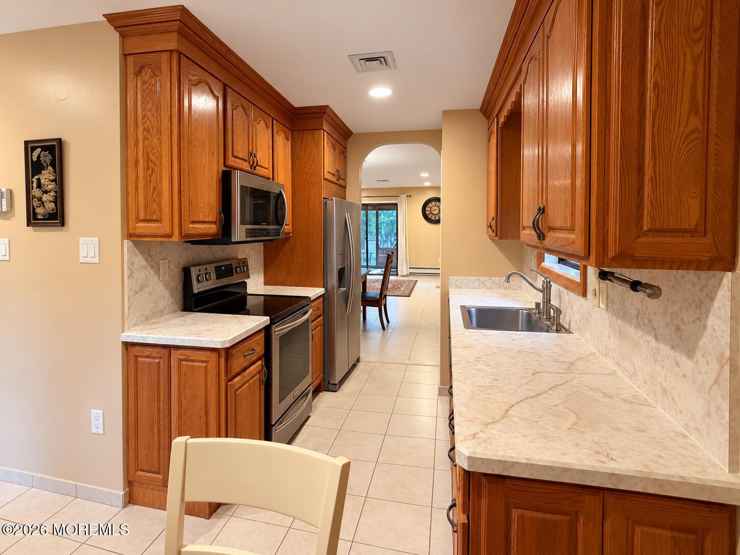 132 Amberly Drive Manalapan NJ 07726