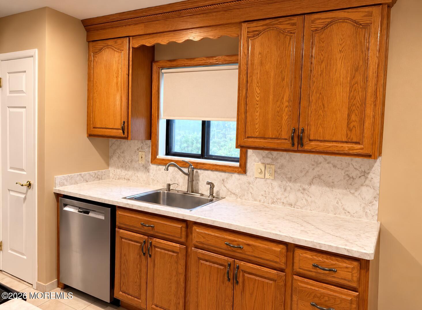 132 Amberly Drive Manalapan NJ 07726