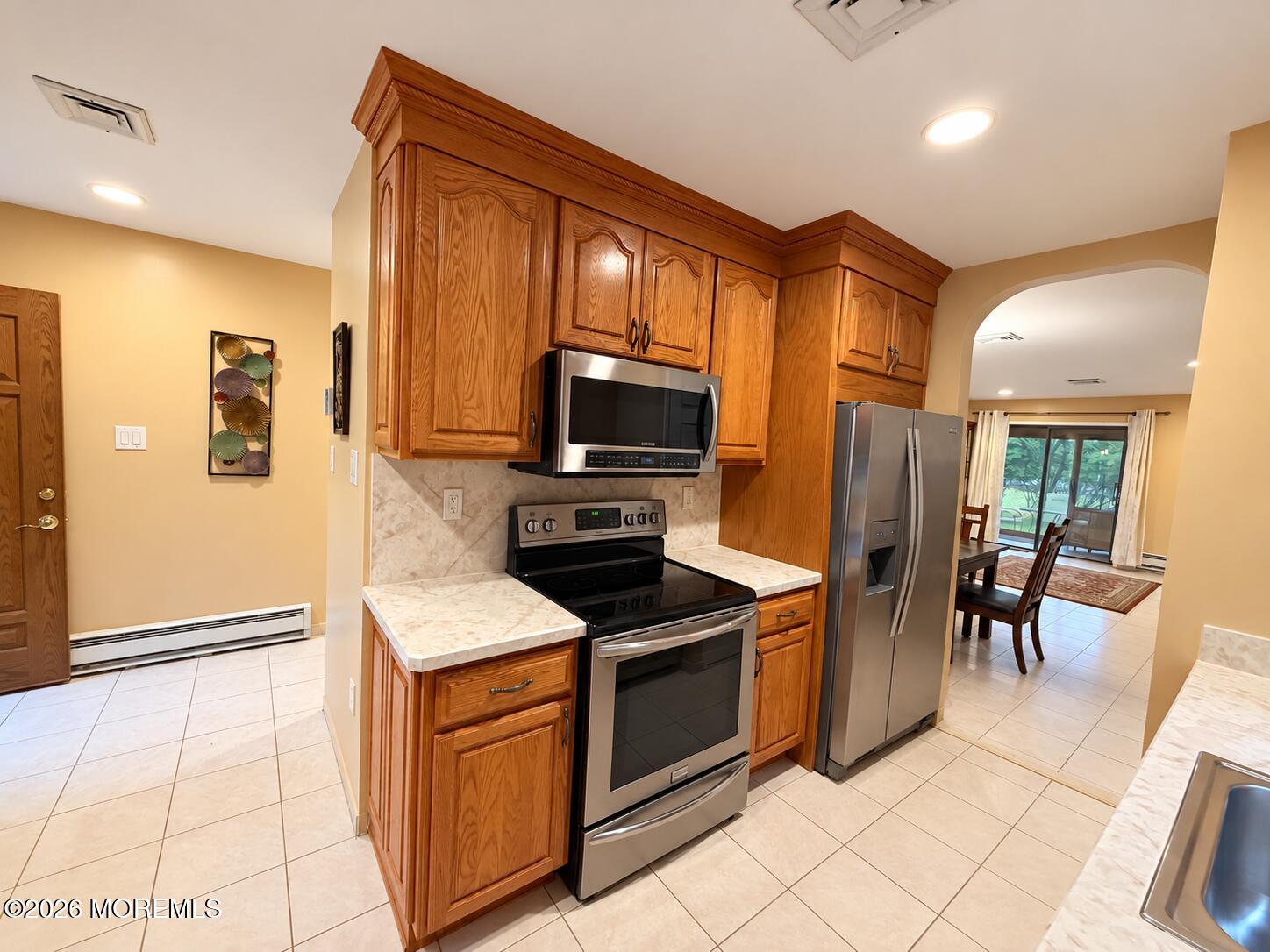 132 Amberly Drive Manalapan NJ 07726
