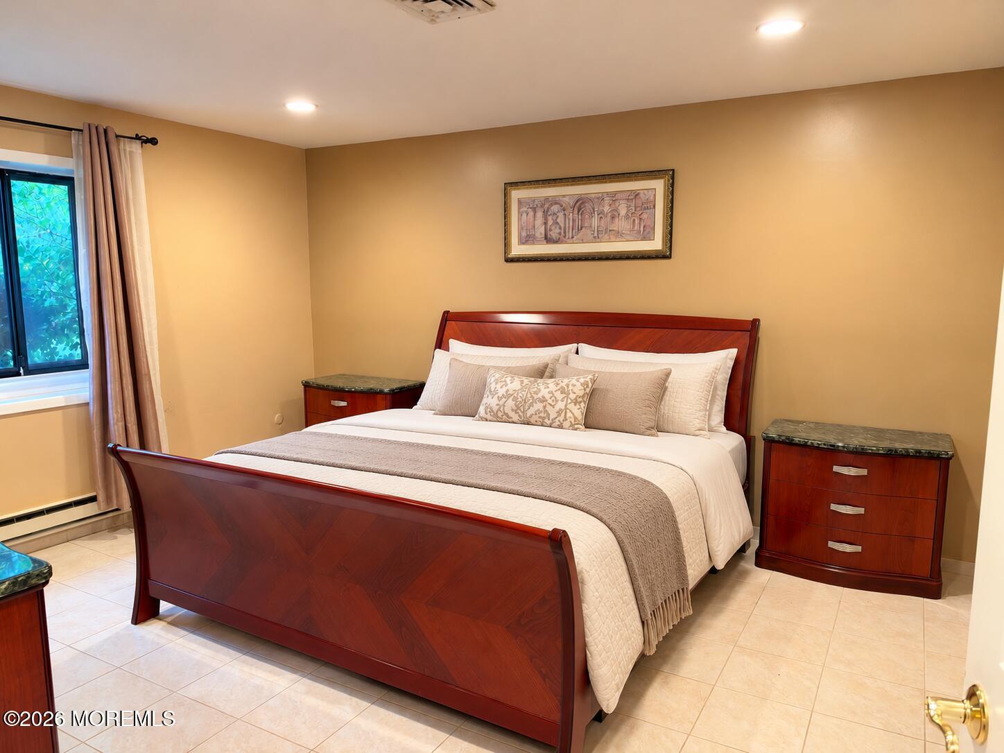 132 Amberly Drive Manalapan NJ 07726