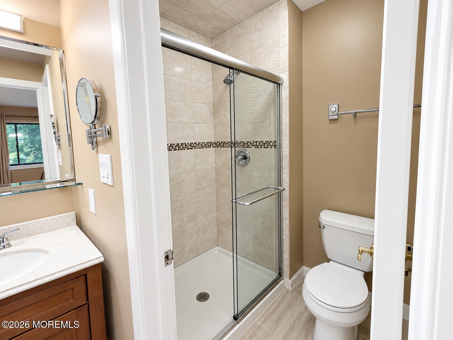 132 Amberly Drive Manalapan NJ 07726
