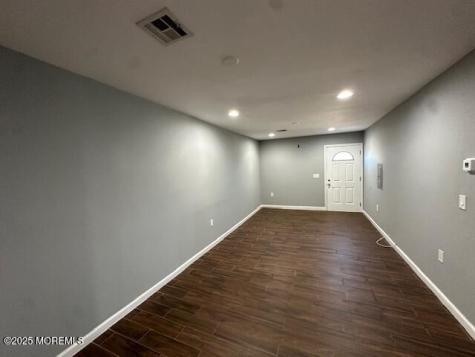 216 Ocean Gate Avenue Ocean Gate NJ 08740