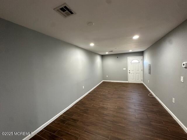 216 Ocean Gate Avenue Ocean Gate NJ 08740