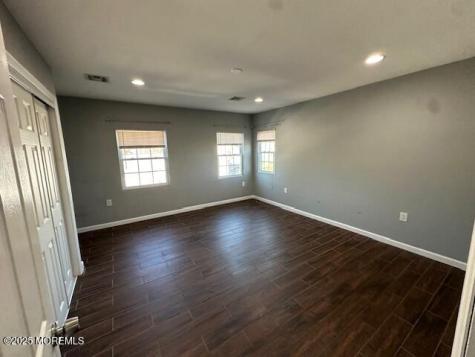 216 Ocean Gate Avenue Ocean Gate NJ 08740