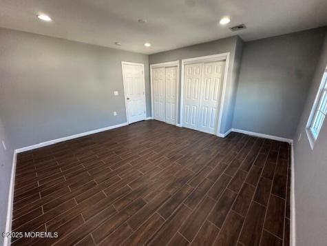 216 Ocean Gate Avenue Ocean Gate NJ 08740