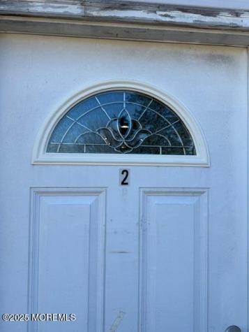 216 Ocean Gate Avenue Ocean Gate NJ 08740