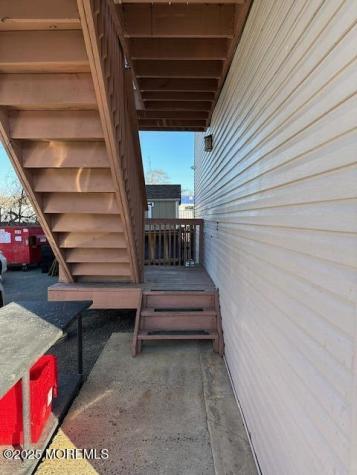 216 Ocean Gate Avenue Ocean Gate NJ 08740