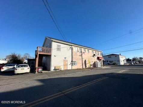 216 Ocean Gate Avenue Ocean Gate NJ 08740