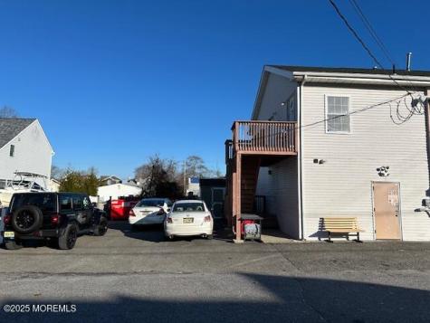 216 Ocean Gate Avenue Ocean Gate NJ 08740