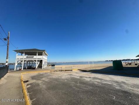 216 Ocean Gate Avenue Ocean Gate NJ 08740