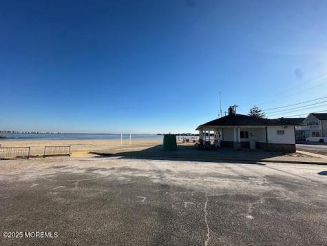 216 Ocean Gate Avenue Ocean Gate NJ 08740