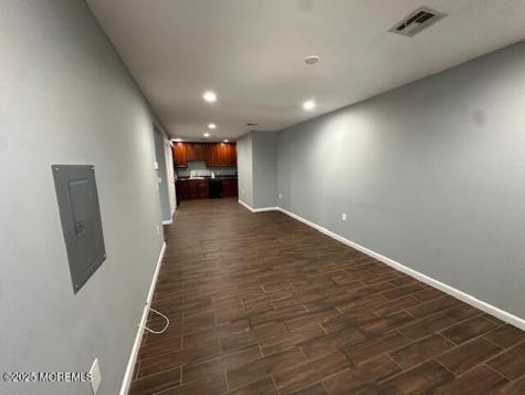 216 Ocean Gate Avenue Ocean Gate NJ 08740