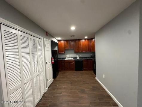 216 Ocean Gate Avenue Ocean Gate NJ 08740