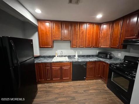216 Ocean Gate Avenue Ocean Gate NJ 08740