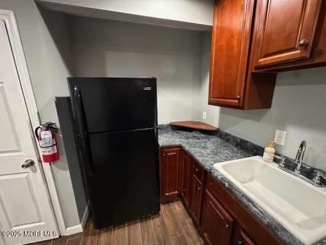 216 Ocean Gate Avenue Ocean Gate NJ 08740