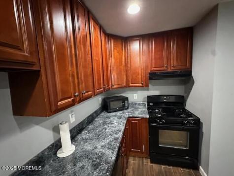 216 Ocean Gate Avenue Ocean Gate NJ 08740