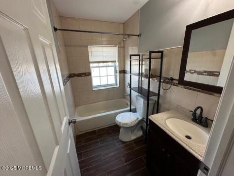 216 Ocean Gate Avenue Ocean Gate NJ 08740
