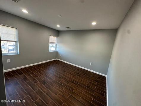 216 Ocean Gate Avenue Ocean Gate NJ 08740