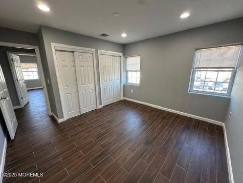 216 Ocean Gate Avenue Ocean Gate NJ 08740