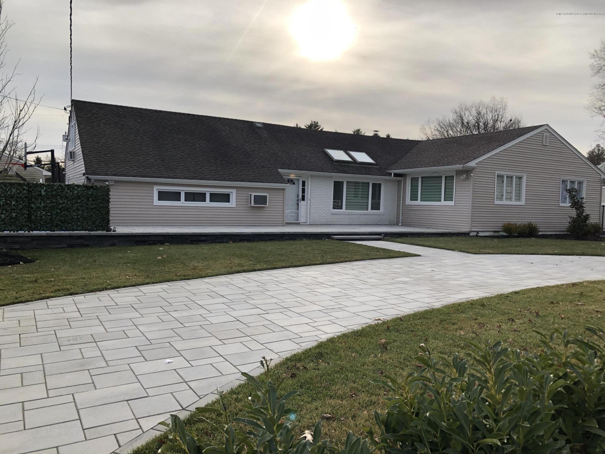 406 Deal Road Ocean Twp NJ 07712