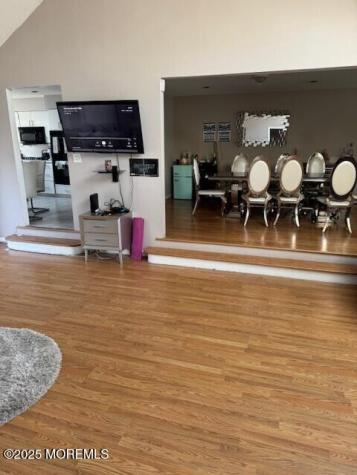406 Deal Road Ocean Twp NJ 07712