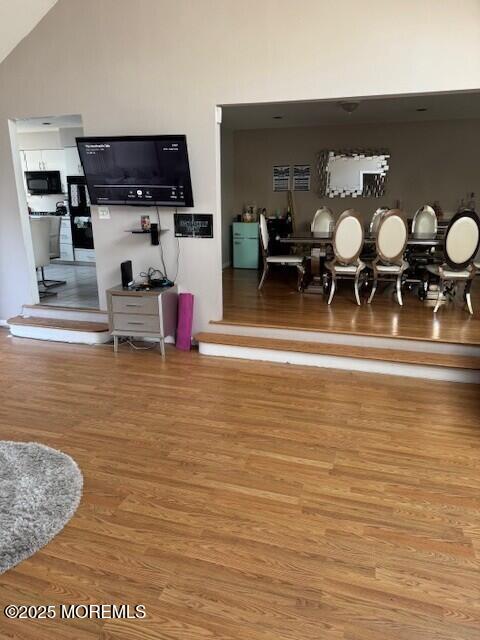 406 Deal Road Ocean Twp NJ 07712