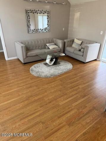 406 Deal Road Ocean Twp NJ 07712