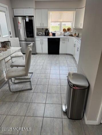 406 Deal Road Ocean Twp NJ 07712