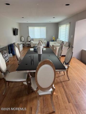 406 Deal Road Ocean Twp NJ 07712