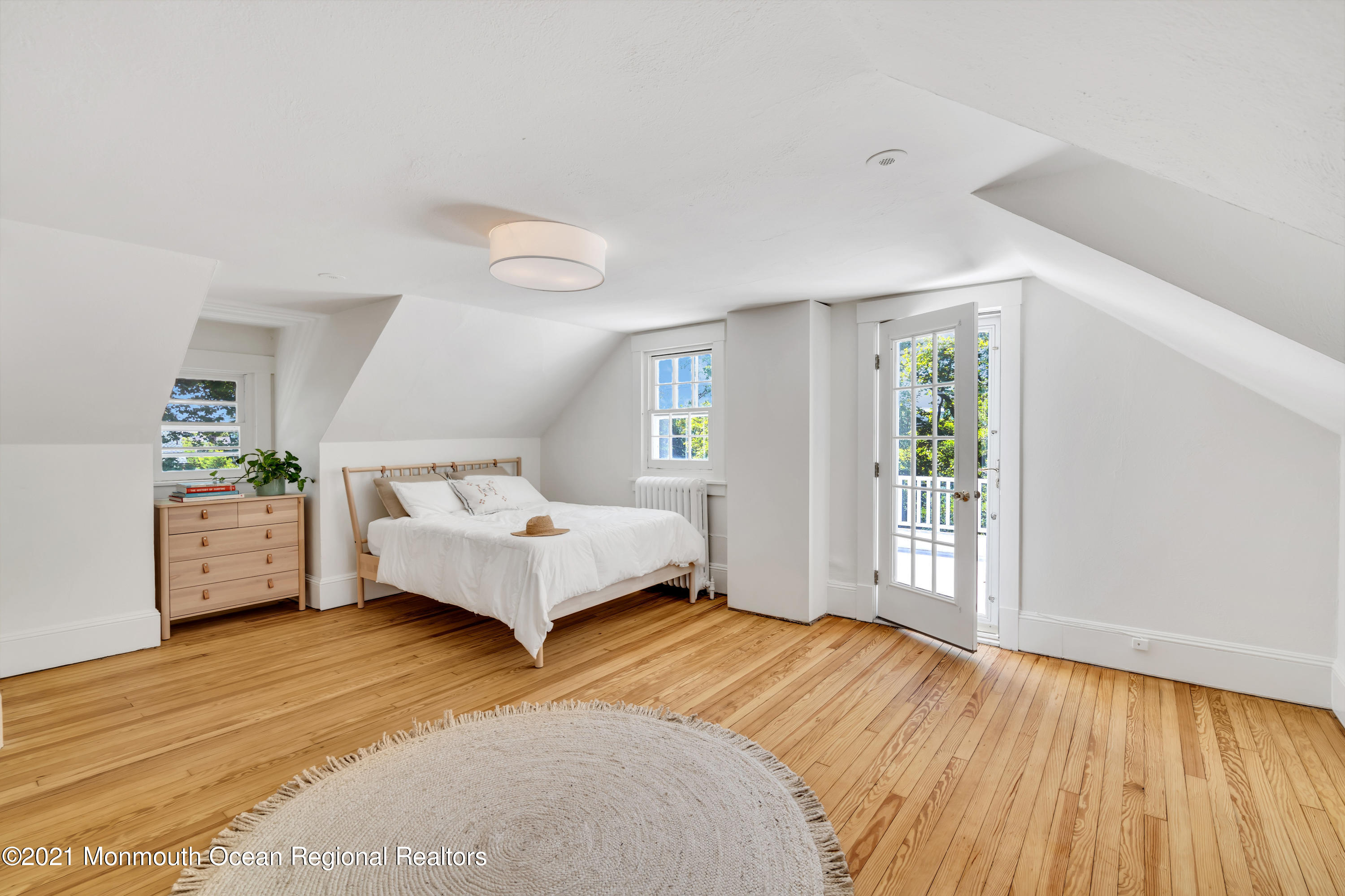 501 3rd Avenue Spring Lake NJ 07762