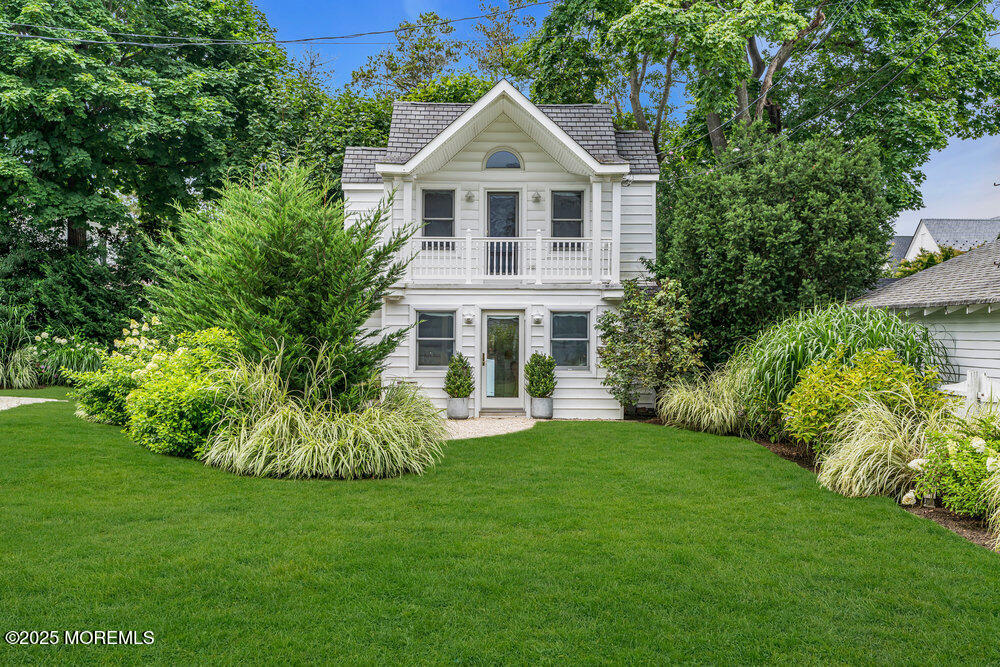 501 3rd Avenue Spring Lake NJ 07762