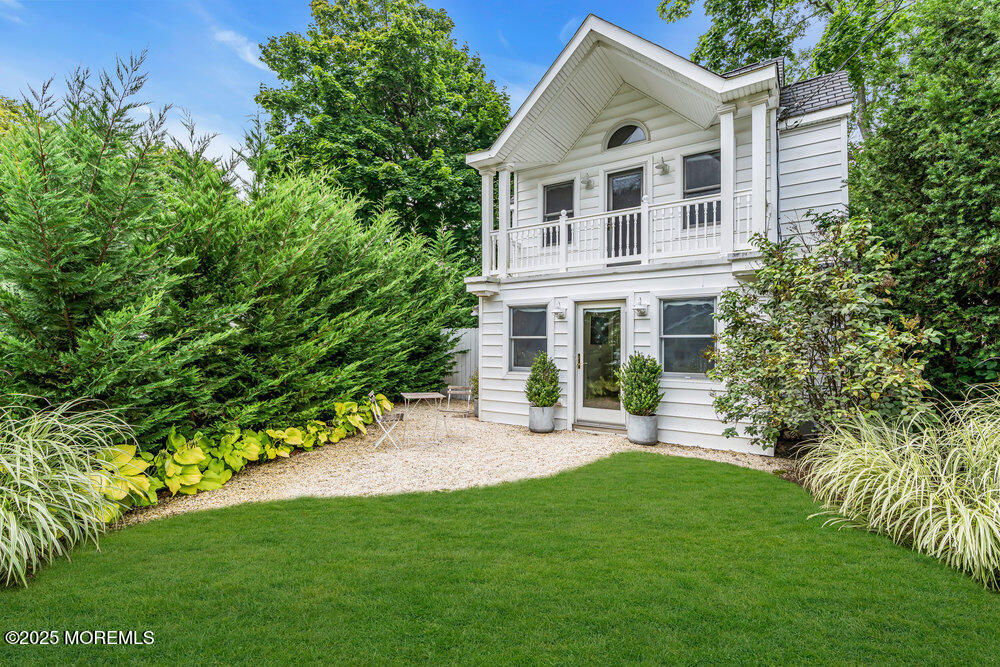 501 3rd Avenue Spring Lake NJ 07762
