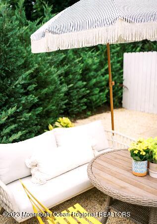 501 3rd Avenue Spring Lake NJ 07762
