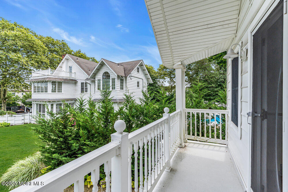 501 3rd Avenue Spring Lake NJ 07762