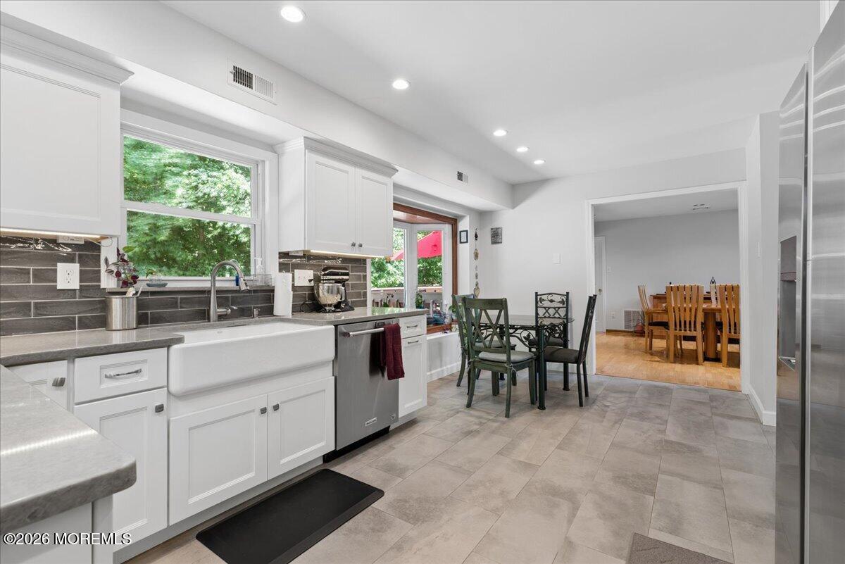 7 Cannan Court Marlboro NJ 07726