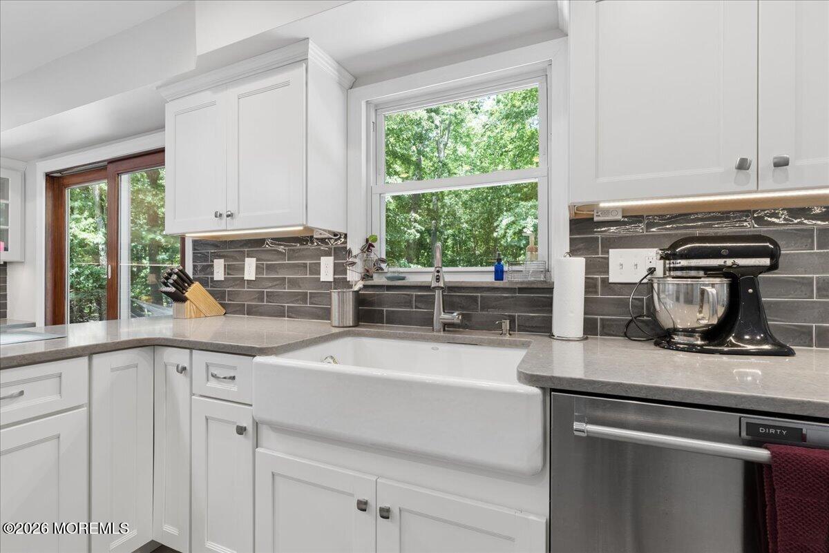7 Cannan Court Marlboro NJ 07726