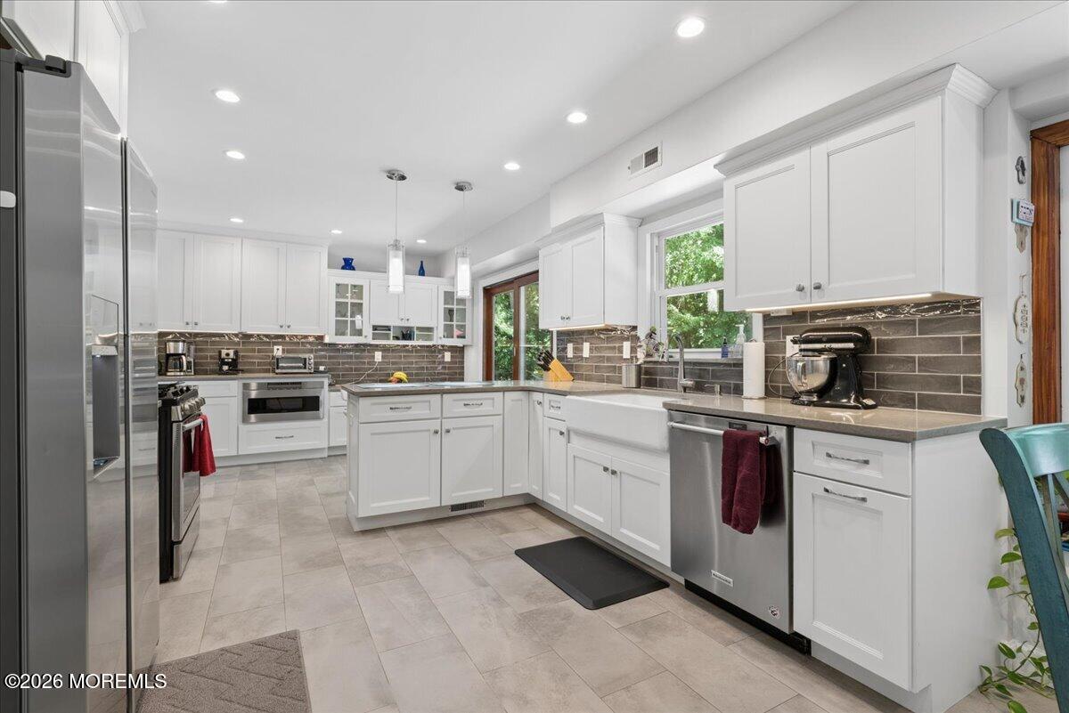 7 Cannan Court Marlboro NJ 07726