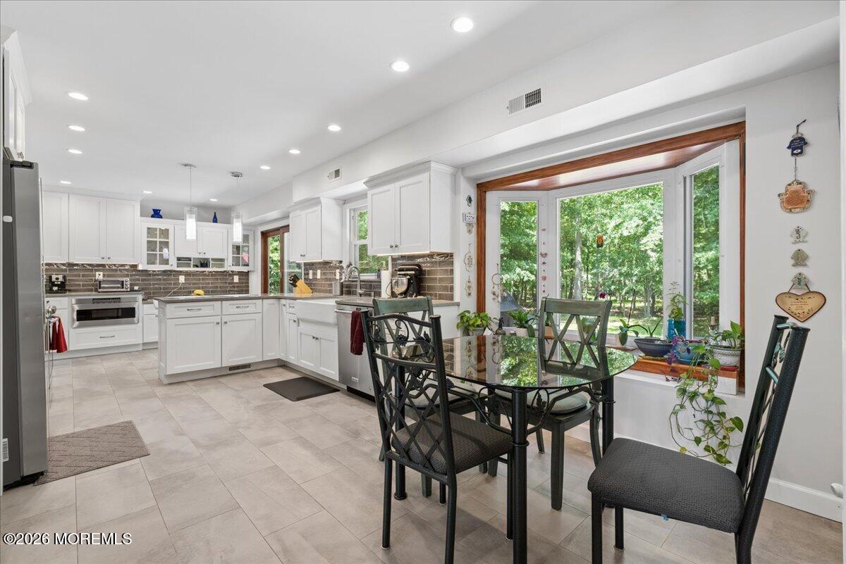 7 Cannan Court Marlboro NJ 07726