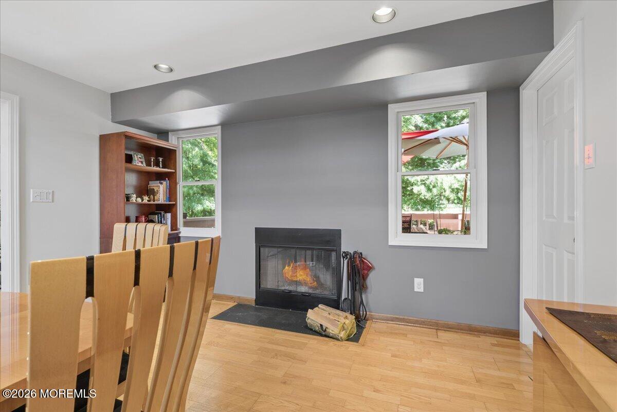 7 Cannan Court Marlboro NJ 07726