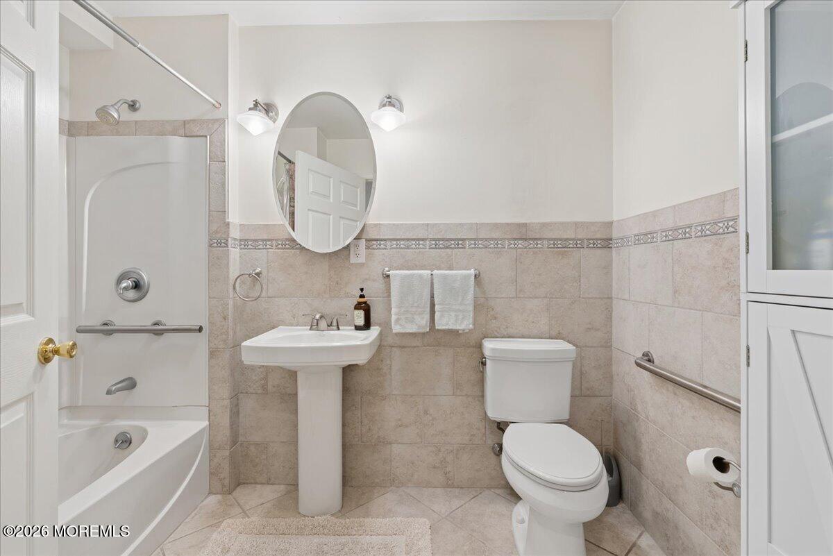7 Cannan Court Marlboro NJ 07726