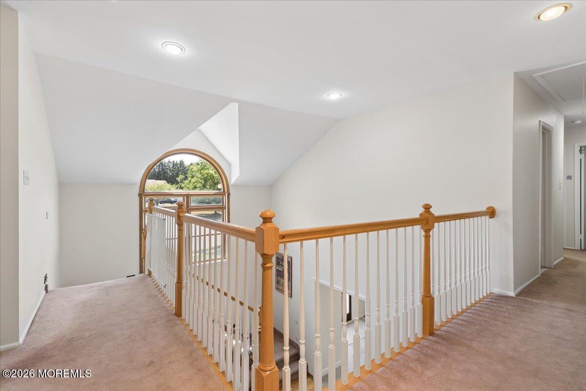 7 Cannan Court Marlboro NJ 07726