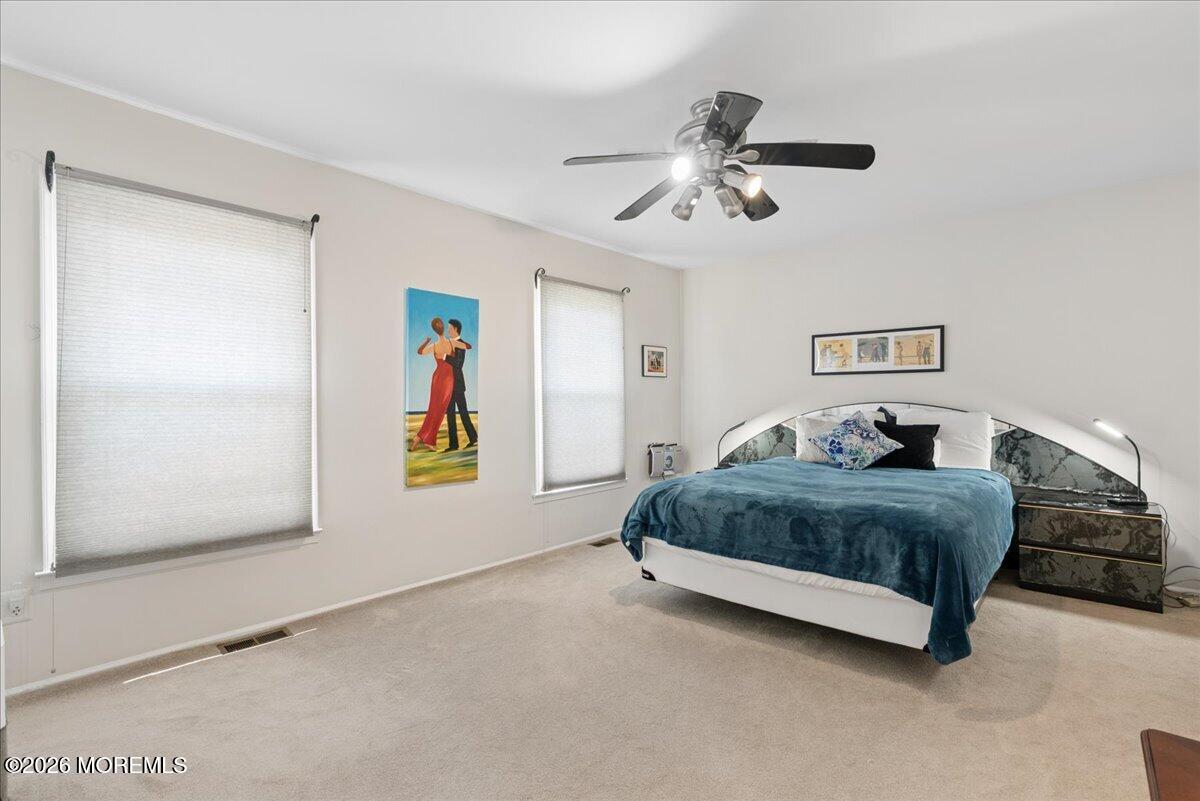7 Cannan Court Marlboro NJ 07726