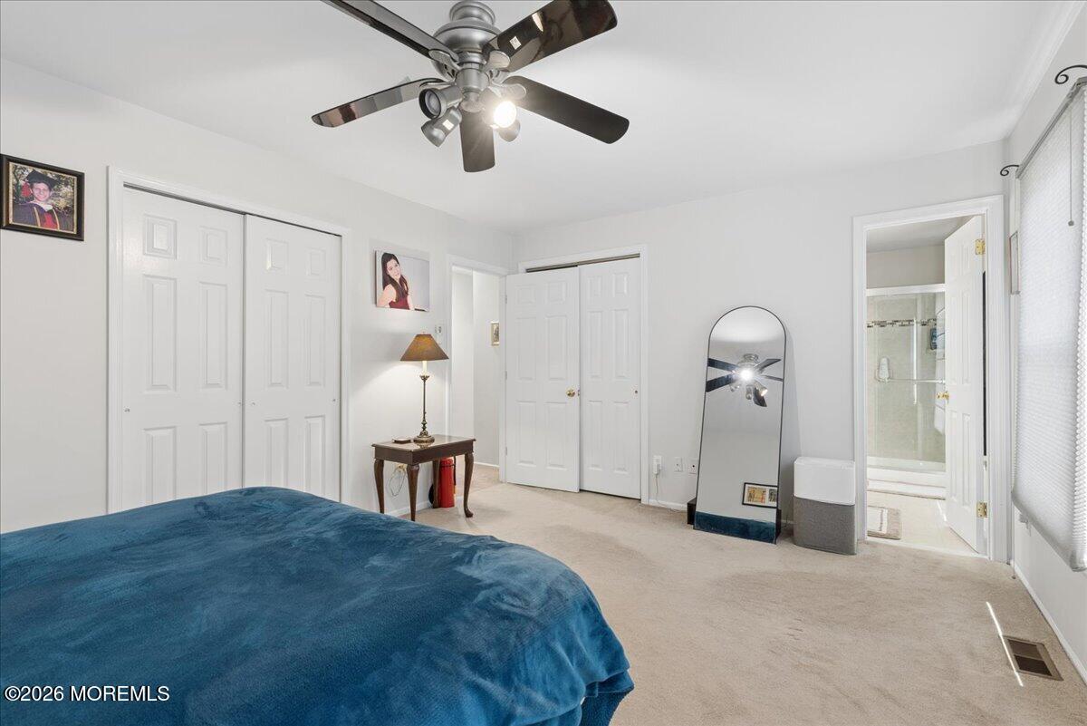 7 Cannan Court Marlboro NJ 07726