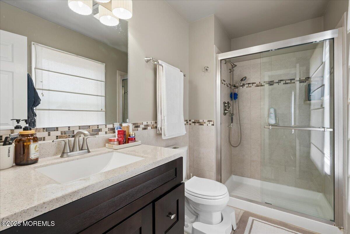 7 Cannan Court Marlboro NJ 07726