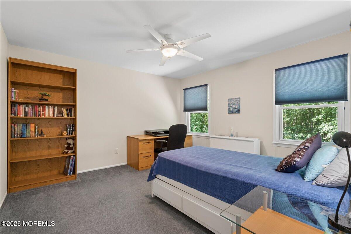 7 Cannan Court Marlboro NJ 07726